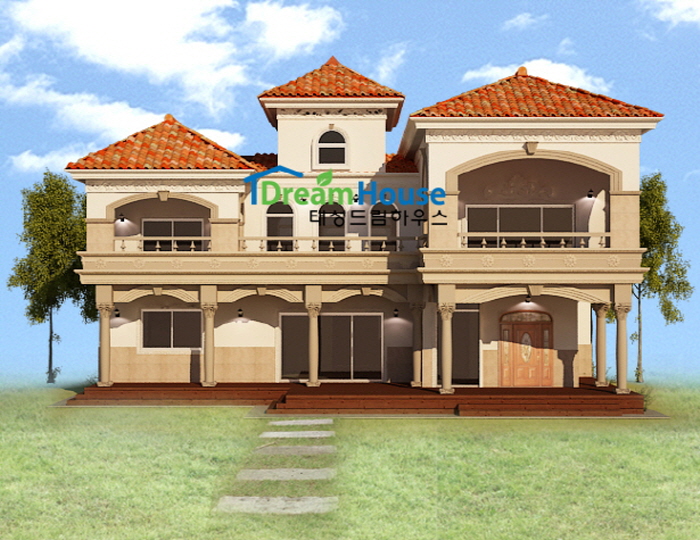 8847084bc5439cb00f8ba6c54b4c9538_1493346