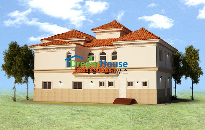 8847084bc5439cb00f8ba6c54b4c9538_1493346