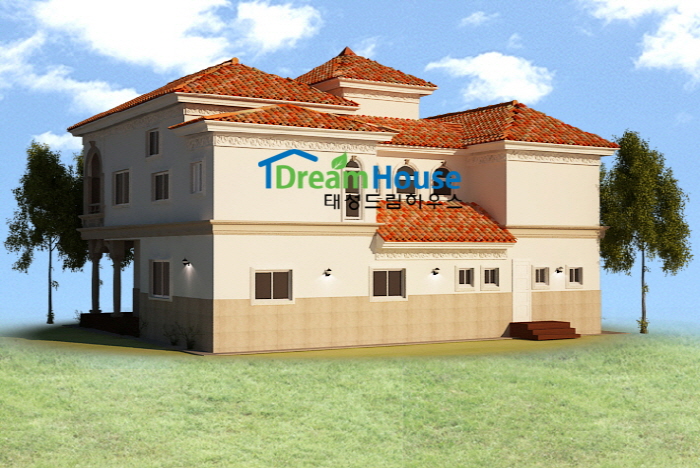 8847084bc5439cb00f8ba6c54b4c9538_1493346