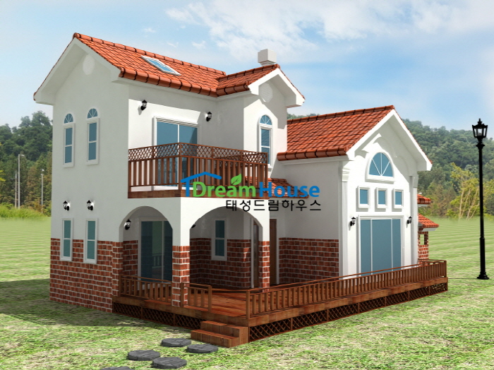 8847084bc5439cb00f8ba6c54b4c9538_1493346