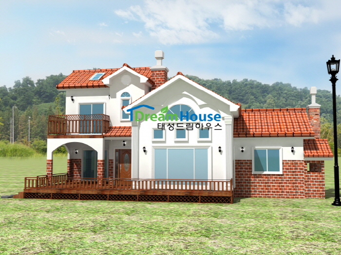 8847084bc5439cb00f8ba6c54b4c9538_1493346