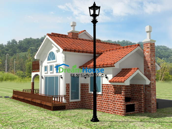 8847084bc5439cb00f8ba6c54b4c9538_1493346