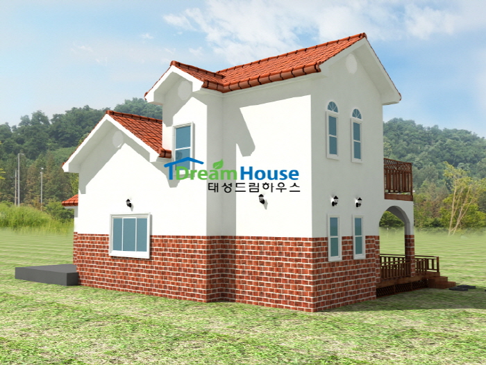 8847084bc5439cb00f8ba6c54b4c9538_1493346