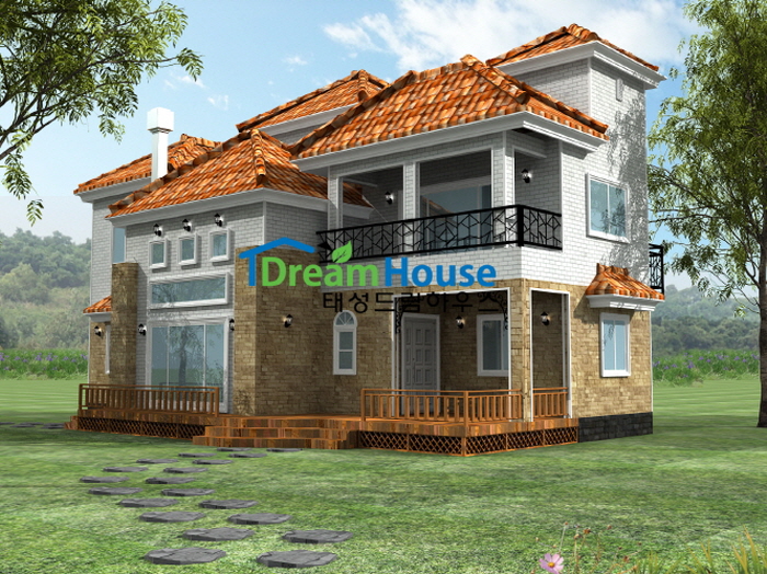 8847084bc5439cb00f8ba6c54b4c9538_1493346