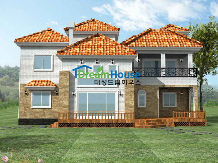 8847084bc5439cb00f8ba6c54b4c9538_1493346