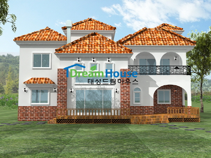 8847084bc5439cb00f8ba6c54b4c9538_1493346