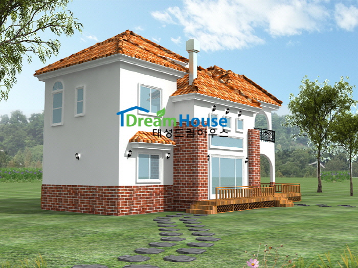 8847084bc5439cb00f8ba6c54b4c9538_1493346