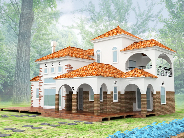 8847084bc5439cb00f8ba6c54b4c9538_1493347