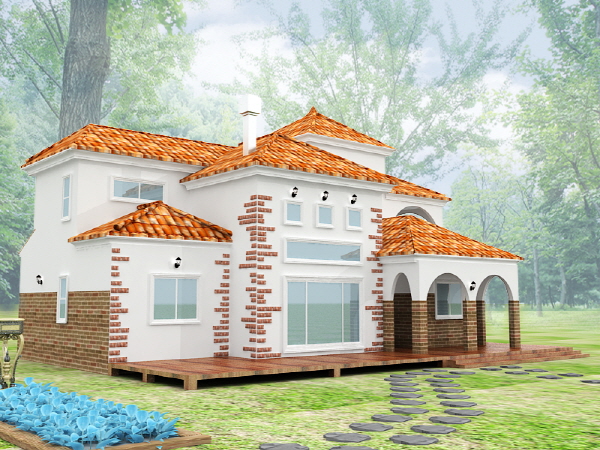 8847084bc5439cb00f8ba6c54b4c9538_1493347