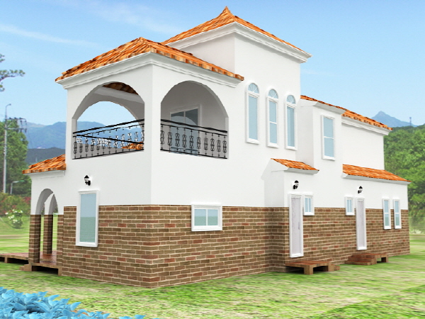 8847084bc5439cb00f8ba6c54b4c9538_1493347