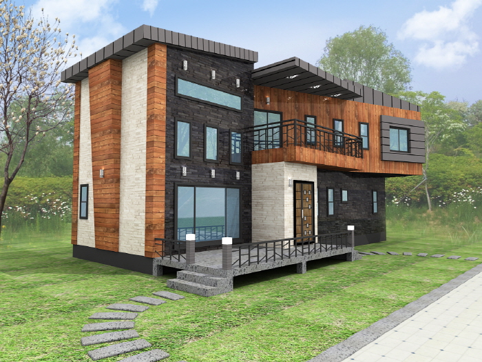 8847084bc5439cb00f8ba6c54b4c9538_1493347