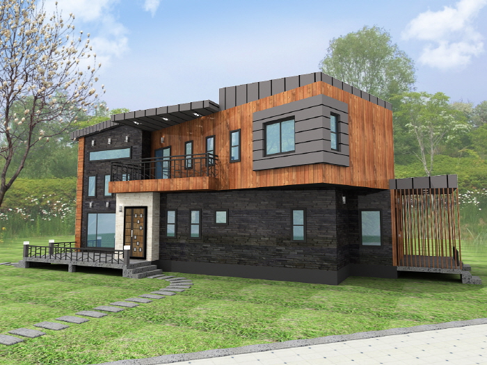 8847084bc5439cb00f8ba6c54b4c9538_1493347