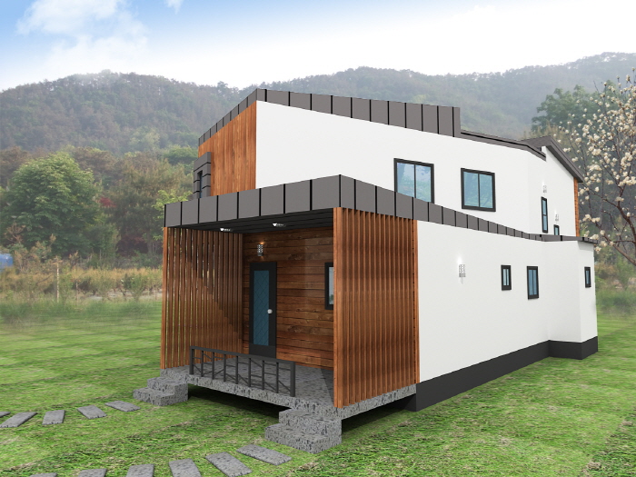 8847084bc5439cb00f8ba6c54b4c9538_1493347