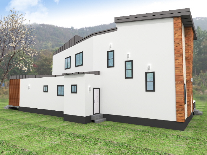 8847084bc5439cb00f8ba6c54b4c9538_1493347