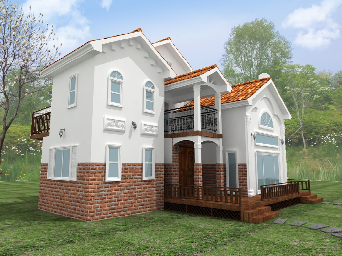 8847084bc5439cb00f8ba6c54b4c9538_1493347