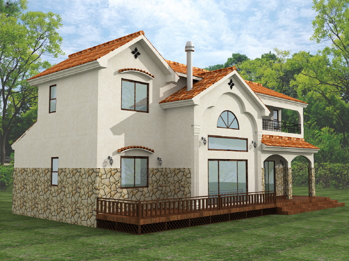 8847084bc5439cb00f8ba6c54b4c9538_1493347