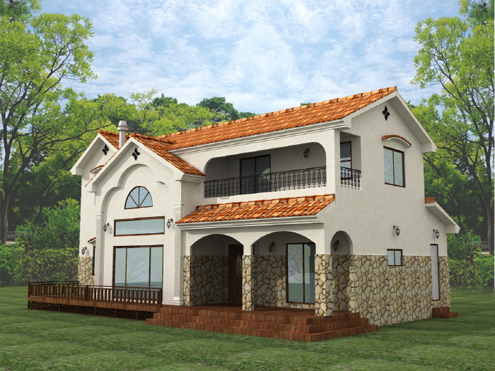 8847084bc5439cb00f8ba6c54b4c9538_1493347