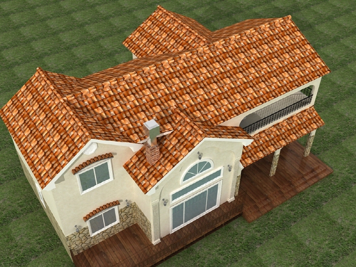 8847084bc5439cb00f8ba6c54b4c9538_1493347