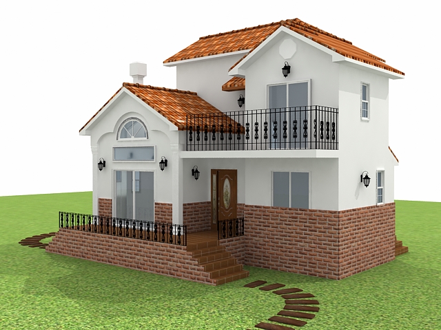 8847084bc5439cb00f8ba6c54b4c9538_1493347