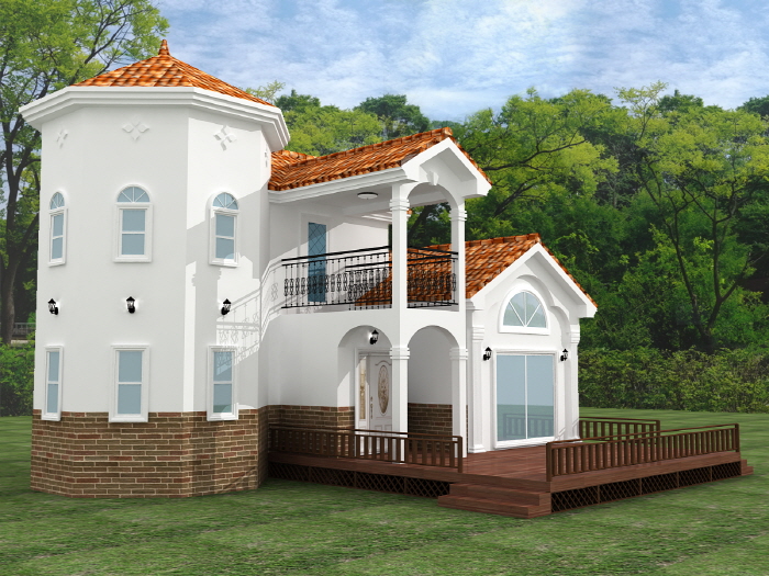 8847084bc5439cb00f8ba6c54b4c9538_1493347