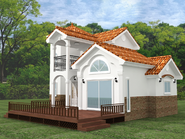 8847084bc5439cb00f8ba6c54b4c9538_1493347