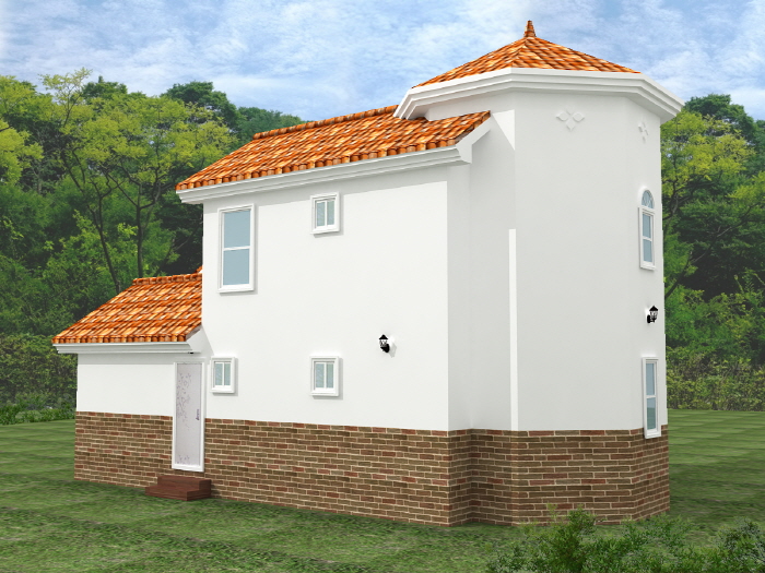 8847084bc5439cb00f8ba6c54b4c9538_1493347