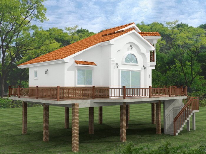 8847084bc5439cb00f8ba6c54b4c9538_1493347