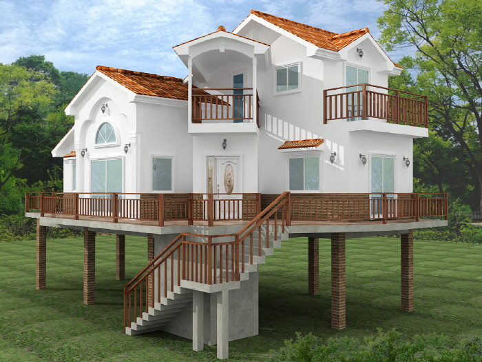 8847084bc5439cb00f8ba6c54b4c9538_1493347