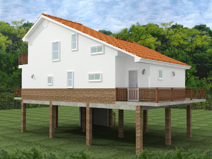 8847084bc5439cb00f8ba6c54b4c9538_1493347