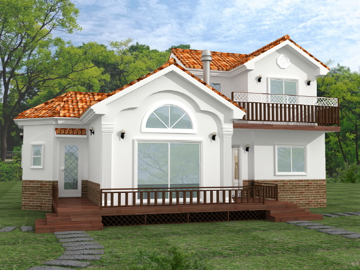 8847084bc5439cb00f8ba6c54b4c9538_1493347