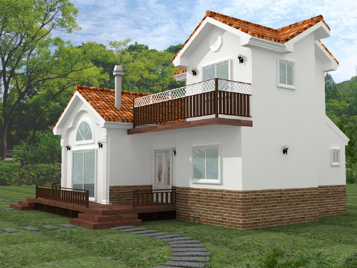 8847084bc5439cb00f8ba6c54b4c9538_1493347