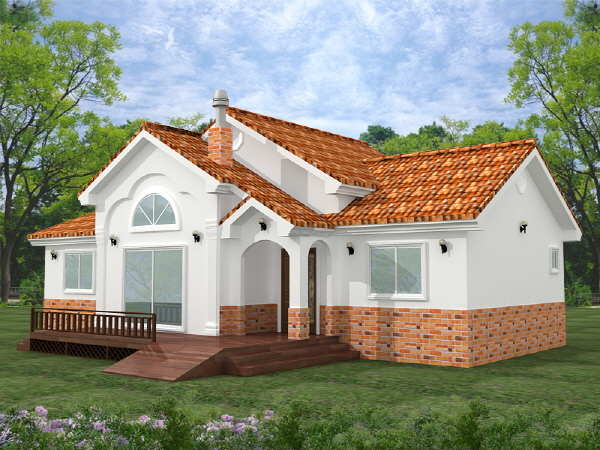 8847084bc5439cb00f8ba6c54b4c9538_1493347