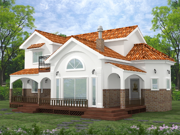 8847084bc5439cb00f8ba6c54b4c9538_1493348