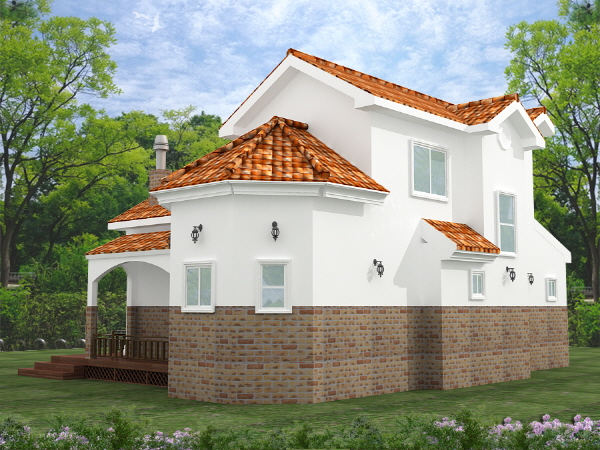 8847084bc5439cb00f8ba6c54b4c9538_1493348