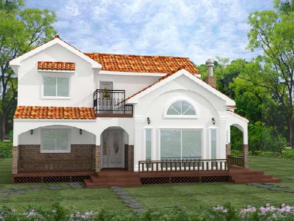 8847084bc5439cb00f8ba6c54b4c9538_1493348