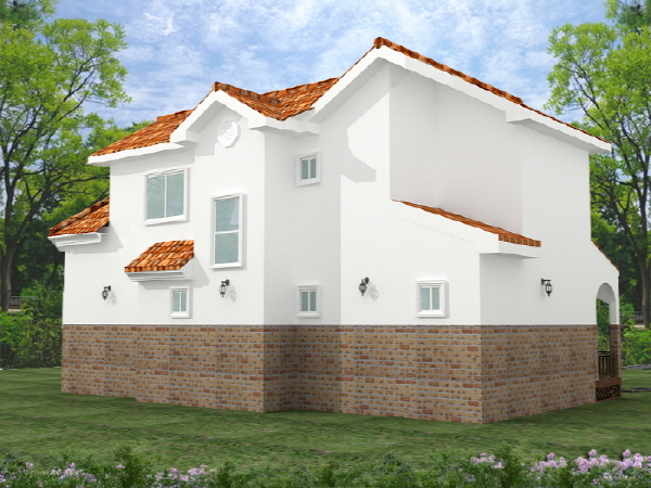 8847084bc5439cb00f8ba6c54b4c9538_1493348