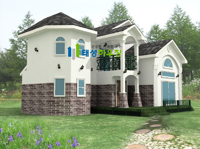 ac1e91ea109d54f4f0827cdc2f0a49a2_1493259