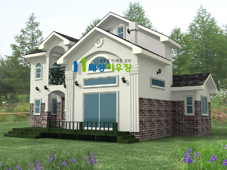 ac1e91ea109d54f4f0827cdc2f0a49a2_1493259