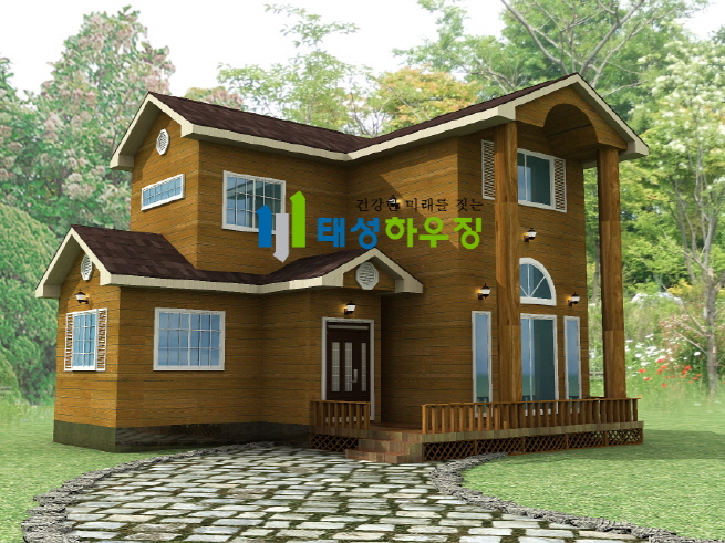 ac1e91ea109d54f4f0827cdc2f0a49a2_1493260