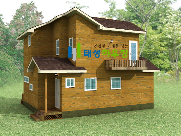 ac1e91ea109d54f4f0827cdc2f0a49a2_1493260