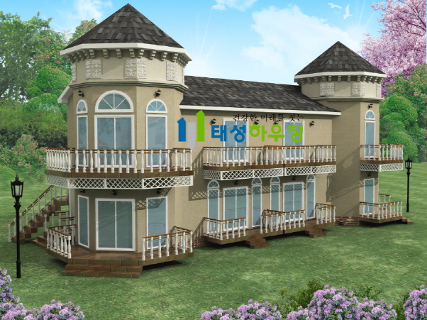 ac1e91ea109d54f4f0827cdc2f0a49a2_1493260