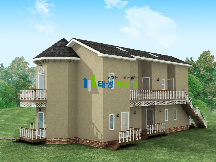 ac1e91ea109d54f4f0827cdc2f0a49a2_1493260