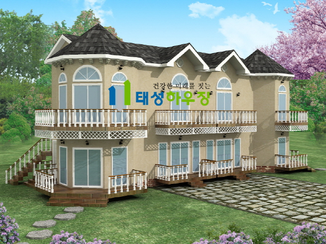 ac1e91ea109d54f4f0827cdc2f0a49a2_1493260