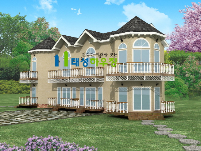 ac1e91ea109d54f4f0827cdc2f0a49a2_1493260